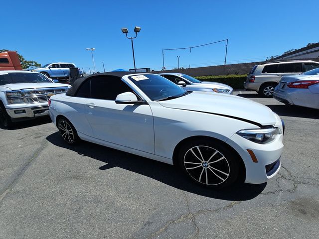 bmw 2 series 2020 WBA2K1C05L7F93807 image bmw 2 series 2020 WBA2K1C05L7F93807 image